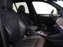 Thumbnail image of 2019 BMW X3 at Fast Track Motors