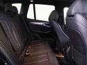 Thumbnail image of 2019 BMW X3 at Fast Track Motors