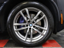 Thumbnail image of 2019 BMW X3 at Fast Track Motors
