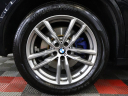 Thumbnail image of 2019 BMW X3 at Fast Track Motors
