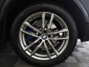 Thumbnail image of 2019 BMW X3 at Fast Track Motors