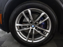 Thumbnail image of 2019 BMW X3 at Fast Track Motors