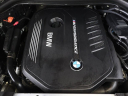 Thumbnail image of 2019 BMW X3 at Fast Track Motors