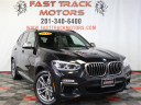 Thumbnail image of 2019 BMW X3 at Fast Track Motors