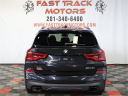 Thumbnail image of 2019 BMW X3 at Fast Track Motors