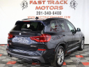 Thumbnail image of 2019 BMW X3 at Fast Track Motors
