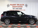 Thumbnail image of 2019 BMW X3 at Fast Track Motors