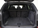 Thumbnail image of 2019 BMW X3 at Fast Track Motors