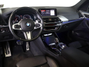 Thumbnail image of 2019 BMW X3 at Fast Track Motors