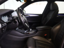 Thumbnail image of 2019 BMW X3 at Fast Track Motors