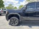 Thumbnail image of 2022 GMC Sierra 3500HD at LarryHMillerChryslerJeepDodgeSandy-NEW of Sandy, UT