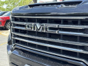 Thumbnail image of 2022 GMC Sierra 3500HD at LarryHMillerChryslerJeepDodgeSandy-NEW of Sandy, UT
