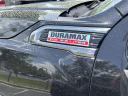 Thumbnail image of 2022 GMC Sierra 3500HD at LarryHMillerChryslerJeepDodgeSandy-NEW of Sandy, UT