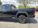Thumbnail image of 2022 GMC Sierra 3500HD at LarryHMillerChryslerJeepDodgeSandy-NEW of Sandy, UT