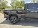 Thumbnail image of 2022 GMC Sierra 3500HD at LarryHMillerChryslerJeepDodgeSandy-NEW of Sandy, UT