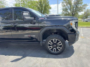 Thumbnail image of 2022 GMC Sierra 3500HD at LarryHMillerChryslerJeepDodgeSandy-NEW of Sandy, UT