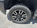 Thumbnail image of 2022 GMC Sierra 3500HD at LarryHMillerChryslerJeepDodgeSandy-NEW of Sandy, UT