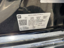 Thumbnail image of 2022 GMC Sierra 3500HD at LarryHMillerChryslerJeepDodgeSandy-NEW of Sandy, UT