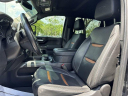 Thumbnail image of 2022 GMC Sierra 3500HD at LarryHMillerChryslerJeepDodgeSandy-NEW of Sandy, UT