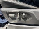 Thumbnail image of 2022 GMC Sierra 3500HD at LarryHMillerChryslerJeepDodgeSandy-NEW of Sandy, UT