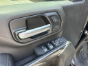 Thumbnail image of 2022 GMC Sierra 3500HD at LarryHMillerChryslerJeepDodgeSandy-NEW of Sandy, UT