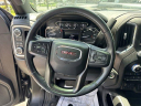 Thumbnail image of 2022 GMC Sierra 3500HD at LarryHMillerChryslerJeepDodgeSandy-NEW of Sandy, UT