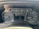 Thumbnail image of 2022 GMC Sierra 3500HD at LarryHMillerChryslerJeepDodgeSandy-NEW of Sandy, UT