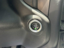 Thumbnail image of 2022 GMC Sierra 3500HD at LarryHMillerChryslerJeepDodgeSandy-NEW of Sandy, UT