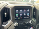 Thumbnail image of 2022 GMC Sierra 3500HD at LarryHMillerChryslerJeepDodgeSandy-NEW of Sandy, UT