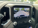 Thumbnail image of 2022 GMC Sierra 3500HD at LarryHMillerChryslerJeepDodgeSandy-NEW of Sandy, UT