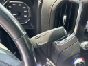 Thumbnail image of 2022 GMC Sierra 3500HD at LarryHMillerChryslerJeepDodgeSandy-NEW of Sandy, UT