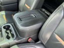 Thumbnail image of 2022 GMC Sierra 3500HD at LarryHMillerChryslerJeepDodgeSandy-NEW of Sandy, UT