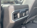 Thumbnail image of 2022 GMC Sierra 3500HD at LarryHMillerChryslerJeepDodgeSandy-NEW of Sandy, UT