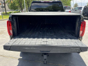 Thumbnail image of 2022 GMC Sierra 3500HD at LarryHMillerChryslerJeepDodgeSandy-NEW of Sandy, UT