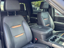 Thumbnail image of 2022 GMC Sierra 3500HD at LarryHMillerChryslerJeepDodgeSandy-NEW of Sandy, UT