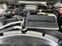 Thumbnail image of 2022 GMC Sierra 3500HD at LarryHMillerChryslerJeepDodgeSandy-NEW of Sandy, UT
