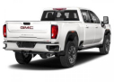 Thumbnail image of 2022 GMC Sierra 3500HD at LarryHMillerChryslerJeepDodgeSandy-NEW of Sandy, UT