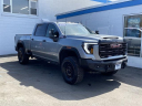 Thumbnail image of 2024 GMC Sierra 2500HD at New Rochelle Chevrolet