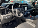 2024 GMC Sierra 2500HD AT4X at New Rochelle Chevrolet