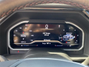 Thumbnail image of 2024 GMC Sierra 2500HD at New Rochelle Chevrolet