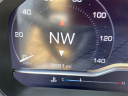 Thumbnail image of 2024 GMC Sierra 2500HD at New Rochelle Chevrolet