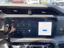 Thumbnail image of 2024 GMC Sierra 2500HD at New Rochelle Chevrolet