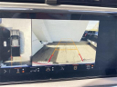 Thumbnail image of 2024 GMC Sierra 2500HD at New Rochelle Chevrolet