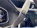 Thumbnail image of 2024 GMC Sierra 2500HD at New Rochelle Chevrolet