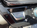 Thumbnail image of 2024 GMC Sierra 2500HD at New Rochelle Chevrolet