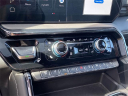 Thumbnail image of 2024 GMC Sierra 2500HD at New Rochelle Chevrolet
