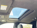 Thumbnail image of 2024 GMC Sierra 2500HD at New Rochelle Chevrolet