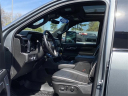 Thumbnail image of 2024 GMC Sierra 2500HD at New Rochelle Chevrolet