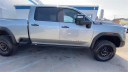 Thumbnail image of 2024 GMC Sierra 2500HD at New Rochelle Chevrolet