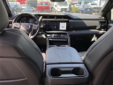 Thumbnail image of 2024 GMC Sierra 2500HD at New Rochelle Chevrolet
